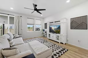 2933 Biplane St, Fort Collins, CO 80524 - Photo 5