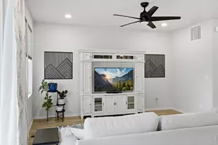 2933 Biplane St, Fort Collins, CO 80524 - Photo 7