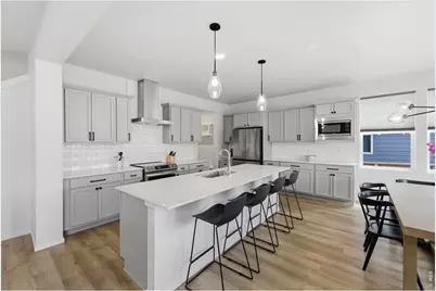 2933 Biplane St, Fort Collins, CO 80524 - Photo 9