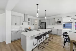 2933 Biplane St, Fort Collins, CO 80524 - Photo 9