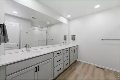 2933 Biplane St, Fort Collins, CO 80524 - Photo 23