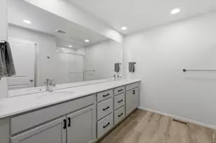 2933 Biplane St, Fort Collins, CO 80524 - Photo 23
