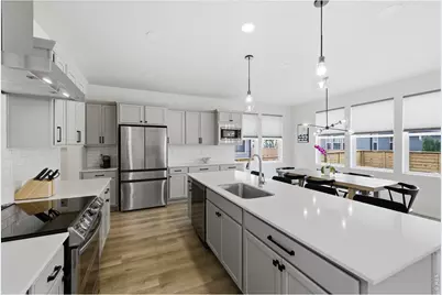 2933 Biplane St, Fort Collins, CO 80524 - Photo 13
