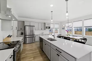 2933 Biplane St, Fort Collins, CO 80524 - Photo 13