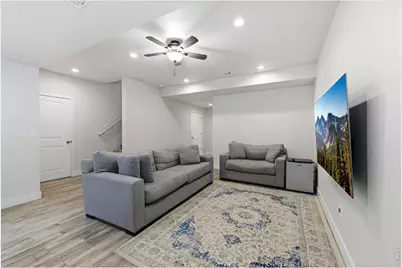 2933 Biplane St, Fort Collins, CO 80524 - Photo 31