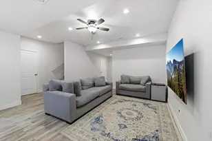 2933 Biplane St, Fort Collins, CO 80524 - Photo 31