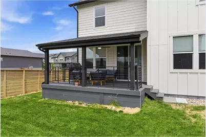 2933 Biplane St, Fort Collins, CO 80524 - Photo 35