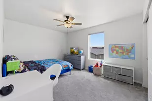 2933 Biplane St, Fort Collins, CO 80524 - Photo 27