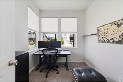 2933 Biplane St, Fort Collins, CO 80524 - Photo 17