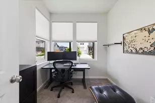 2933 Biplane St, Fort Collins, CO 80524 - Photo 17