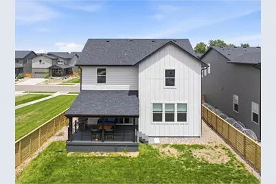 2933 Biplane St, Fort Collins, CO 80524 - Photo 37