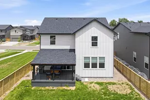 2933 Biplane St, Fort Collins, CO 80524 - Photo 37