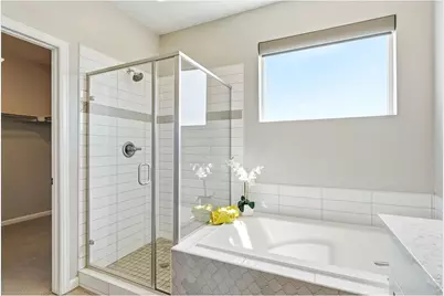 4945 Maxwell Ave, Longmont, CO 80503 - Photo 23