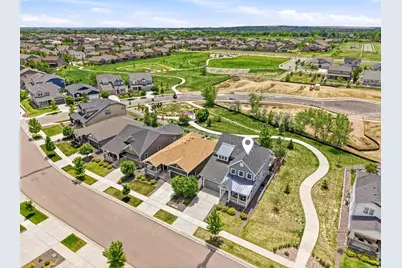 4945 Maxwell Ave, Longmont, CO 80503 - Photo 43