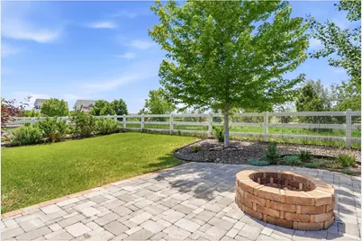 4945 Maxwell Ave, Longmont, CO 80503 - Photo 37