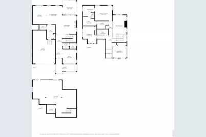 4945 Maxwell Ave, Longmont, CO 80503 - Photo 49