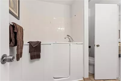 3405 W 16th St #M61, Greeley, CO 80634 - Photo 15
