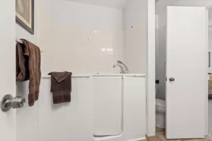 3405 W 16th St, Greeley, CO 80634 - Photo 15