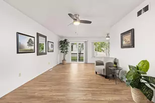 3405 W 16th St, Greeley, CO 80634 - Photo 1