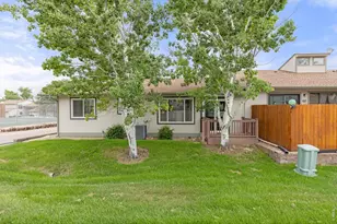 3405 W 16th St, Greeley, CO 80634 - Photo 21