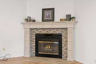 3405 W 16th St, Greeley, CO 80634 - Photo 5