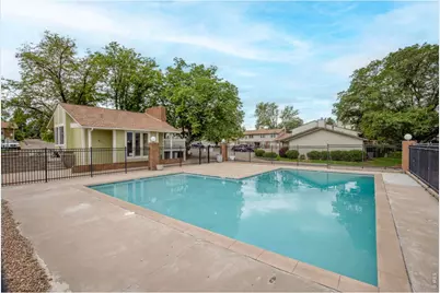 3405 W 16th St #M61, Greeley, CO 80634 - Photo 25