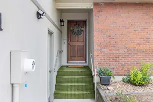3405 W 16th St, Greeley, CO 80634 - Photo 3