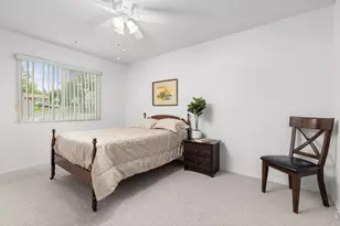 3405 W 16th St, Greeley, CO 80634 - Photo 11
