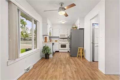 3405 W 16th St #M61, Greeley, CO 80634 - Photo 7