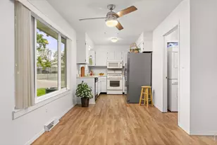 3405 W 16th St, Greeley, CO 80634 - Photo 7