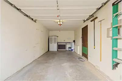 3405 W 16th St #M61, Greeley, CO 80634 - Photo 19