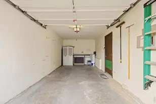 3405 W 16th St, Greeley, CO 80634 - Photo 19