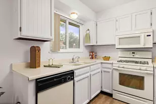 3405 W 16th St, Greeley, CO 80634 - Photo 9