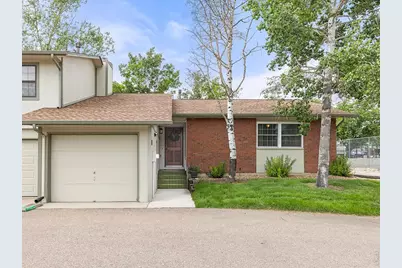 3405 W 16th St #M61, Greeley, CO 80634 - Photo 1