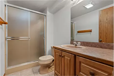 1051 Milner Ave, Loveland, CO 80537 - Photo 19