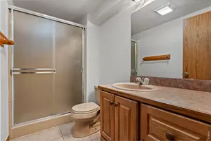 1051 Milner Ave, Loveland, CO 80537 - Photo 19