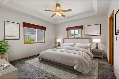 1051 Milner Ave, Loveland, CO 80537 - Photo 11