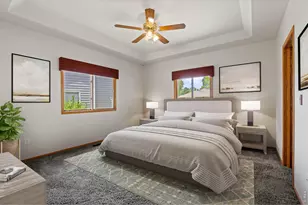 1051 Milner Ave, Loveland, CO 80537 - Photo 11