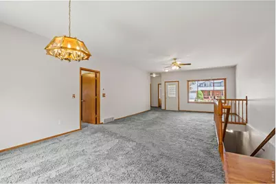 1051 Milner Ave, Loveland, CO 80537 - Photo 13