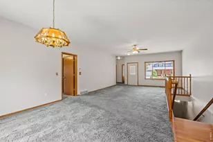 1051 Milner Ave, Loveland, CO 80537 - Photo 13