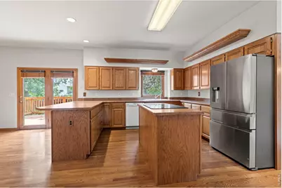 1051 Milner Ave, Loveland, CO 80537 - Photo 7