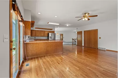 1051 Milner Ave, Loveland, CO 80537 - Photo 9