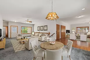 1051 Milner Ave, Loveland, CO 80537 - Photo 5