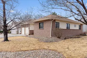 1051 Milner Ave, Loveland, CO 80537 - Photo 21