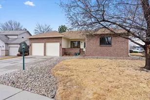 1051 Milner Ave, Loveland, CO 80537 - Photo 3