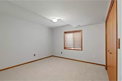 1051 Milner Ave, Loveland, CO 80537 - Photo 17