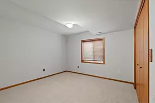 1051 Milner Ave, Loveland, CO 80537 - Photo 17