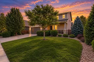 1507 Jackson Ct, Longmont, CO 80501 - Photo 1
