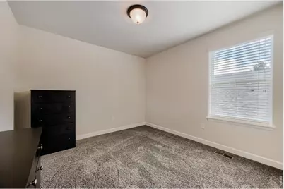 1507 Jackson Ct, Longmont, CO 80501 - Photo 23