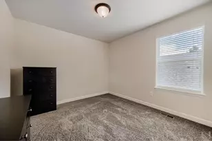 1507 Jackson Ct, Longmont, CO 80501 - Photo 23